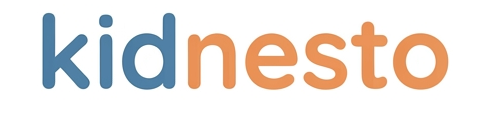 kidnesto.com